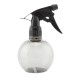 Water Spray Verstuiver - Spray Verstuiver Bol - Waterspuit - 300ml