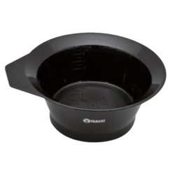 Verfmengkom - Verf Meng Kom - 170ml