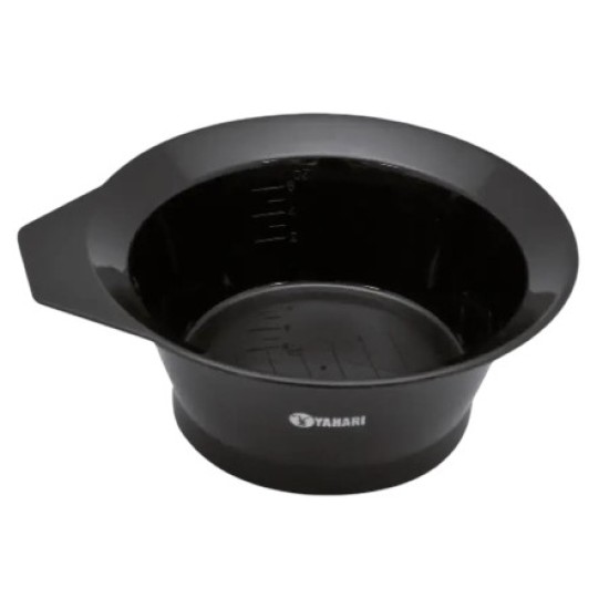 Verfmengkom - Verf Meng Kom - 170ml