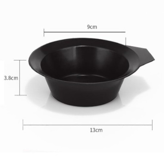 Verfmengkom - Verf Meng Kom - 170ml