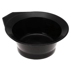 Verfmengkom - Verf Meng Kom - 170ml Verfmengkom - Verf Meng Kom - 170ml