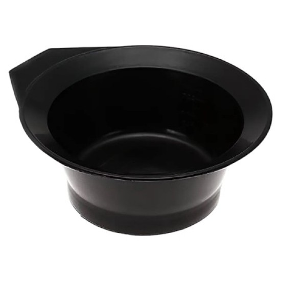 Verfmengkom + Verfkwast Verfmengkom + Verfkwast