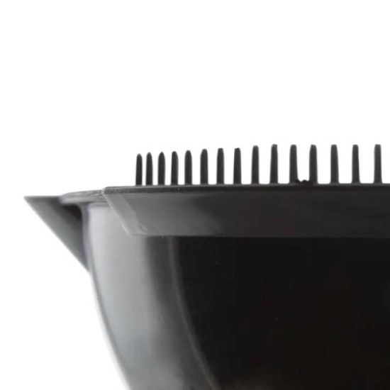 Verfmengkom - Verf Meng Kom - 300ml