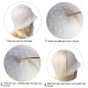 Blondeermuts voor Haar Kleuring en Markering - coupe soleil muts haarverf - siliconen haarmuts - highlights haarkleuring cap
