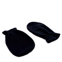 Fleece handschoenen Fleece handschoenen