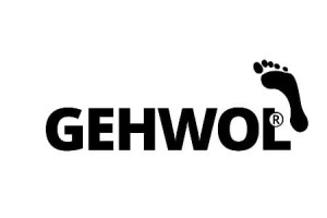 Gehwol