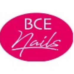 11ml Base Coat BCE Nails