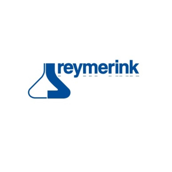 Reymerink Nail Cleaner - 500ml