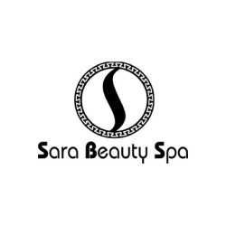 Sara Cosmetics