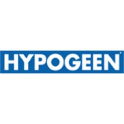 Hypogeen Huidproducten