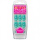 Herbruikbare Kunstnagels met Plak strips – 24 stuks - Nr: 62