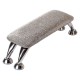Luxe Armsteun met glitter Luxe Armsteun met glitter