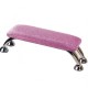 Luxe Armsteun met glitter Luxe Armsteun met glitter