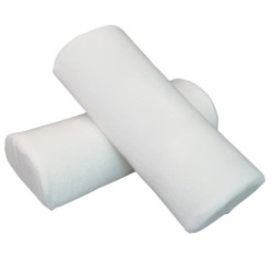 Nagelstyliste armsteun