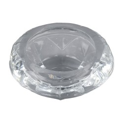 Dappendish - Dappen Dish Diamant