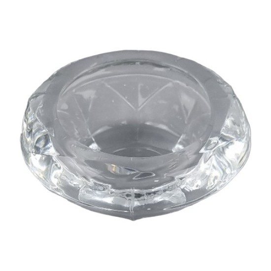 Dappendish - Dappen Dish Diamant