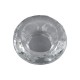 Dappendish - Dappen Dish Diamant