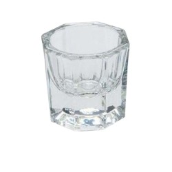 Dappendish - Dappen Dish basic 