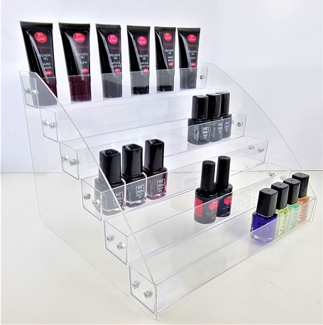 4Ml Industriële Keramische Snelle Uitharding 5 Min... - Vicedeal