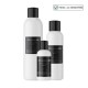 Pure Aceton - Excellent PRO - 500ml