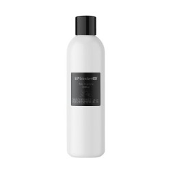 Pure Aceton - Excellent PRO - 1000ml