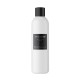Pure Aceton - Excellent PRO - 1000ml