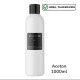 Pure Aceton - Excellent PRO - 1000ml Pure Aceton - Excellent PRO - 1000ml