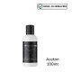 Pure Aceton - Excellent PRO - 100ml
