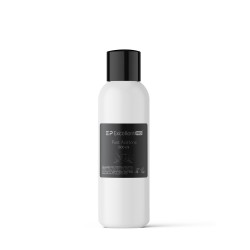 Pure Aceton - Excellent PRO - 500ml