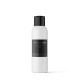 Pure Aceton - Excellent PRO - 500ml