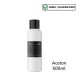 Pure Aceton - Excellent PRO - 500ml