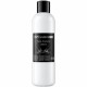 Pure Aceton - Excellent PRO - 1000ml Pure Aceton - Excellent PRO - 1000ml