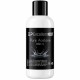 Pure Aceton - Excellent PRO - 100ml