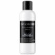 Pure Aceton - Excellent PRO - 500ml Pure Aceton - Excellent PRO - 500ml