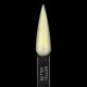 All-In-One Gel Brush - Excellent Pro - 11g - Butter Yellow All-In-One Gel Brush - Excellent Pro - 11g - Butter Yellow