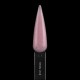 All-In-One Gel Brush - Excellent Pro - 11g - Rosy Dream
