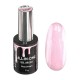 All-In-One Gel Brush - Excellent Pro - 11g - Rosy Dream