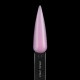 All-In-One Gel Brush - Excellent Pro - 11g - Iconic Creamy
