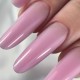 All-In-One Gel Brush - Excellent Pro - 11g - Iconic Creamy