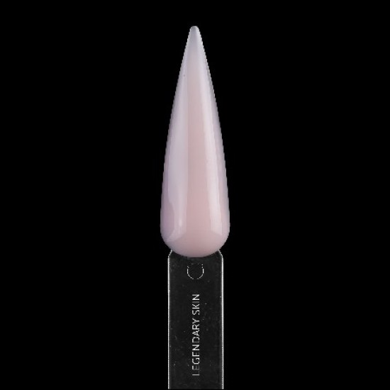 All-In-One Gel Brush - Excellent Pro - 11g - Legendary Skin