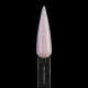 All-In-One Gel Brush - Excellent Pro - 11g - Legendary Skin