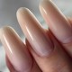 All-In-One Gel Brush - Excellent Pro - 11g - Legendary Skin