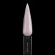 All-In-One Gel Brush - Excellent Pro - 11g - Cult Coffee