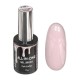 All-In-One Gel Brush - Excellent Pro - 11g - Cult Coffee
