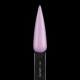 All-In-One Gel Brush - Excellent Pro - 11g - Favorite Lilac