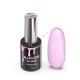 All-In-One Gel Brush - Excellent Pro - 11g - Favorite Lilac