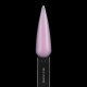 All-In-One Gel Brush - Excellent Pro - 11g - Famous Pink All-In-One Gel Brush - Excellent Pro - 11g - Famous Pink