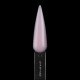 All-In-One Gel Brush - Excellent Pro - 11g - Populair Nude