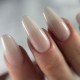 All-In-One Gel Brush - Excellent Pro - 11g - Populair Nude