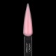 All-In-One Gel Brush - Excellent Pro - 11g - Apricot Cream All-In-One Gel Brush - Excellent Pro - 11g - Apricot Cream